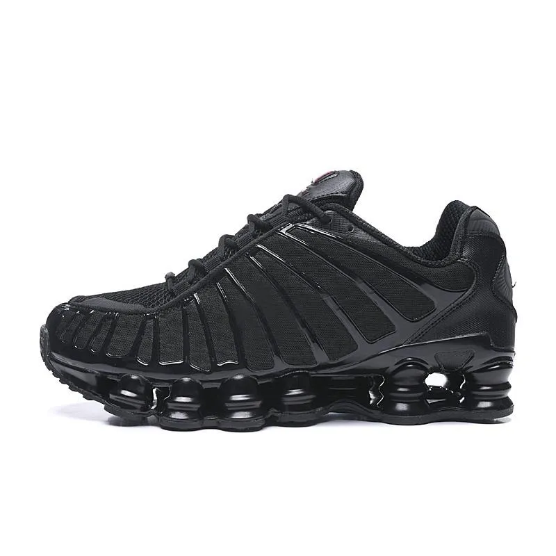 Nike shox hotsell donne