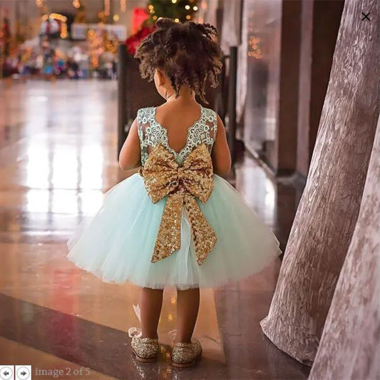 Big girl on sale boutique clothing