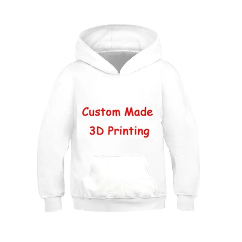 Jumeast Männer Frauen Kinder Männlich Weiblich Kinder Mantel Kappe Hoodies Sweatshirt Erstellen Sie Ihr eigenes Kundendesign Anime P o DIY 220707