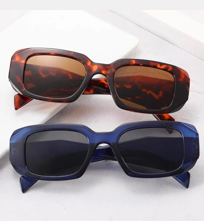 Men Designers for Frame Women Sunglasses Sunglasses Designer Glasses Classic Eyeglasses Goggle O Wo Sun Sun Eye