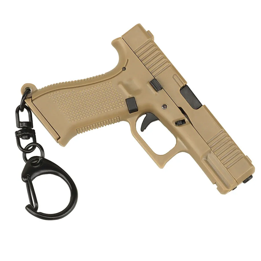 G45を￥1,826 | DHgate