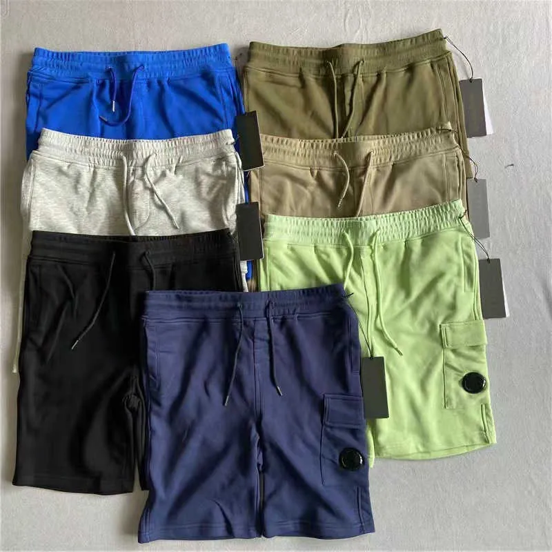 Casual Herren Sexy Basketball Shorts Shorts Sommer Strand Hosen Mode Hosen Mit TaschenBaumwolle Kurze Hüfte Jogginghose Für Männer