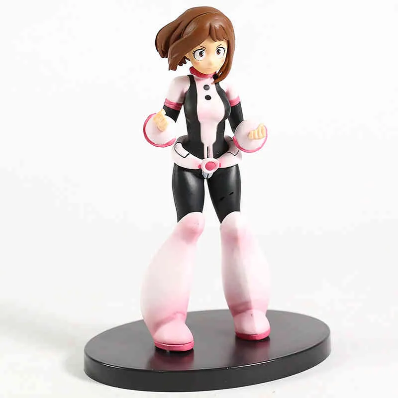 shouta aizawa figurine