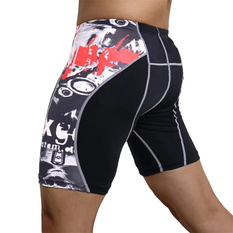 Compression shorts deals decathlon