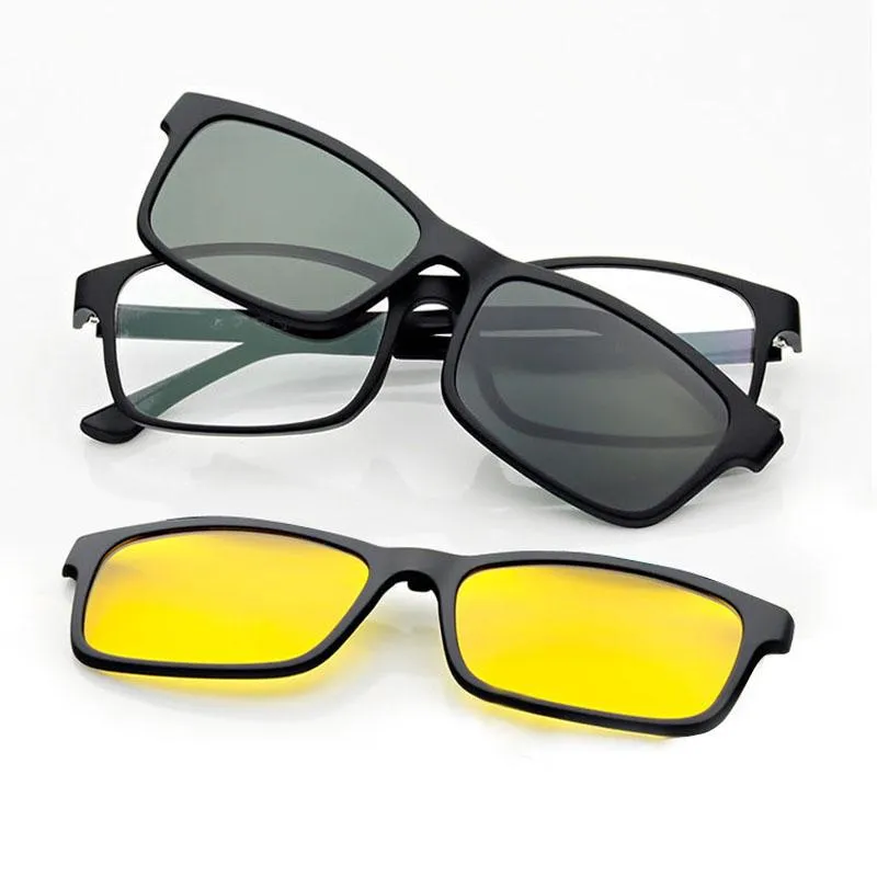 Occhiali super deals leggeri