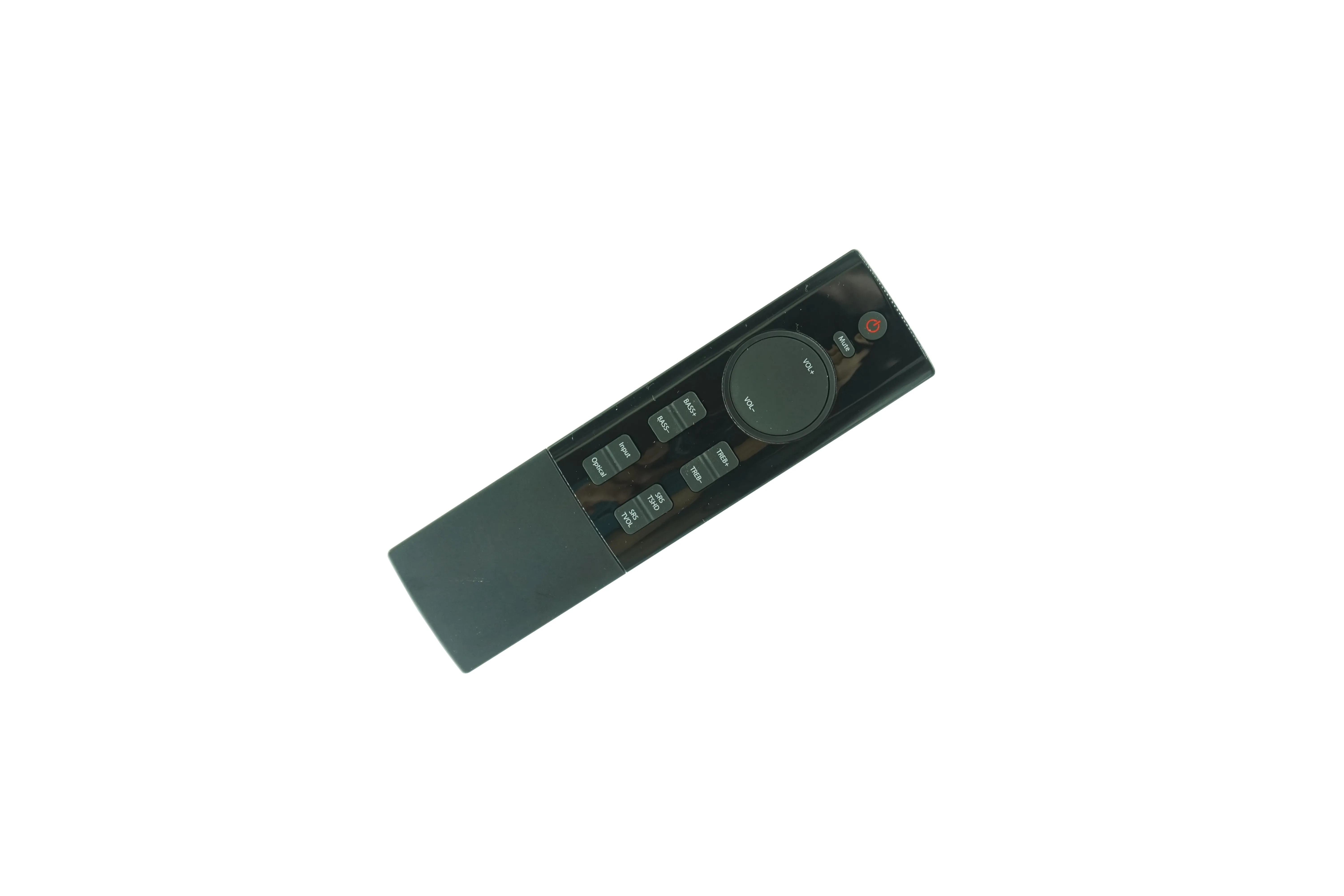 Télécommande pour Arvani ES1 ES01 barre de son Bluetooth barre de son 2.1 système Audio