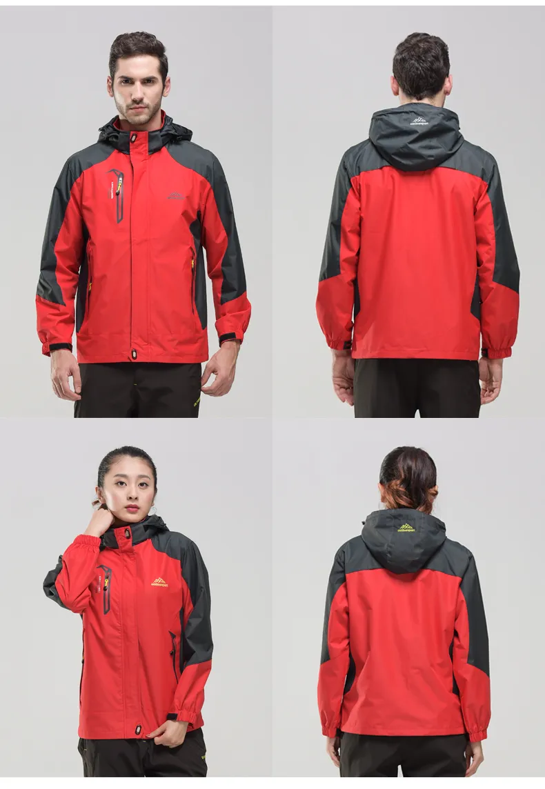 Hiking-Jacket_16