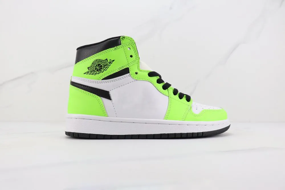 Volt 1s discount