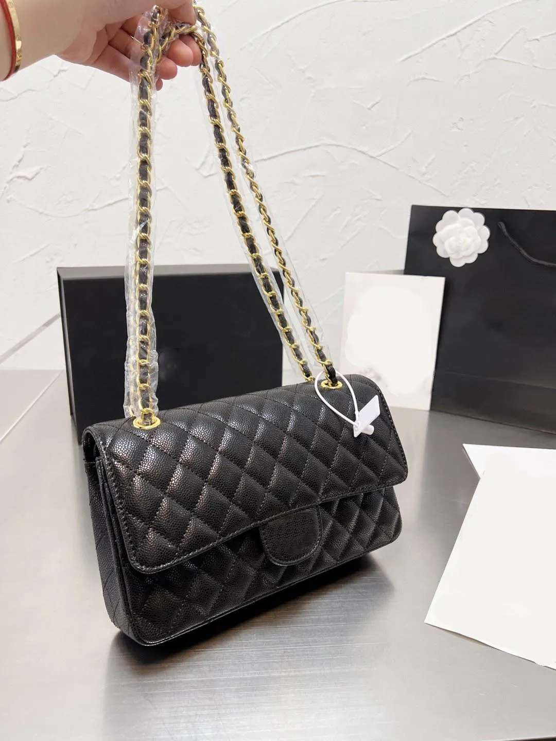 THE SAK Bags for Women | ModeSens