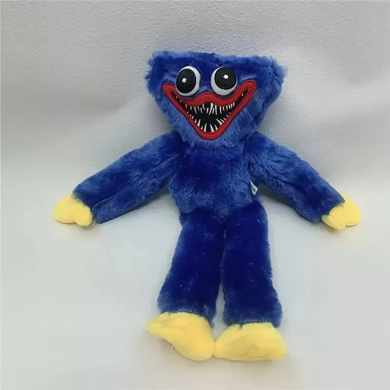 buy huggy wuggy plush in wholsale? order at  