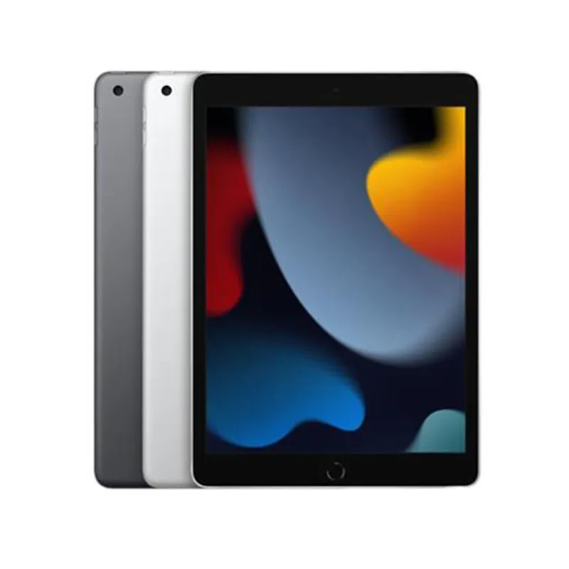 원래 리퍼브 태블릿 Apple IPad 6 ipad6 6th IPAD Wifi 버전 9.7 인치 32GB 128GB 태블릿 PC