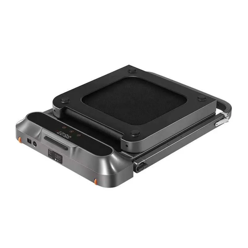 Smart 2 In 1 Walkingpad R2 With APP Control For Indoor Use Folding