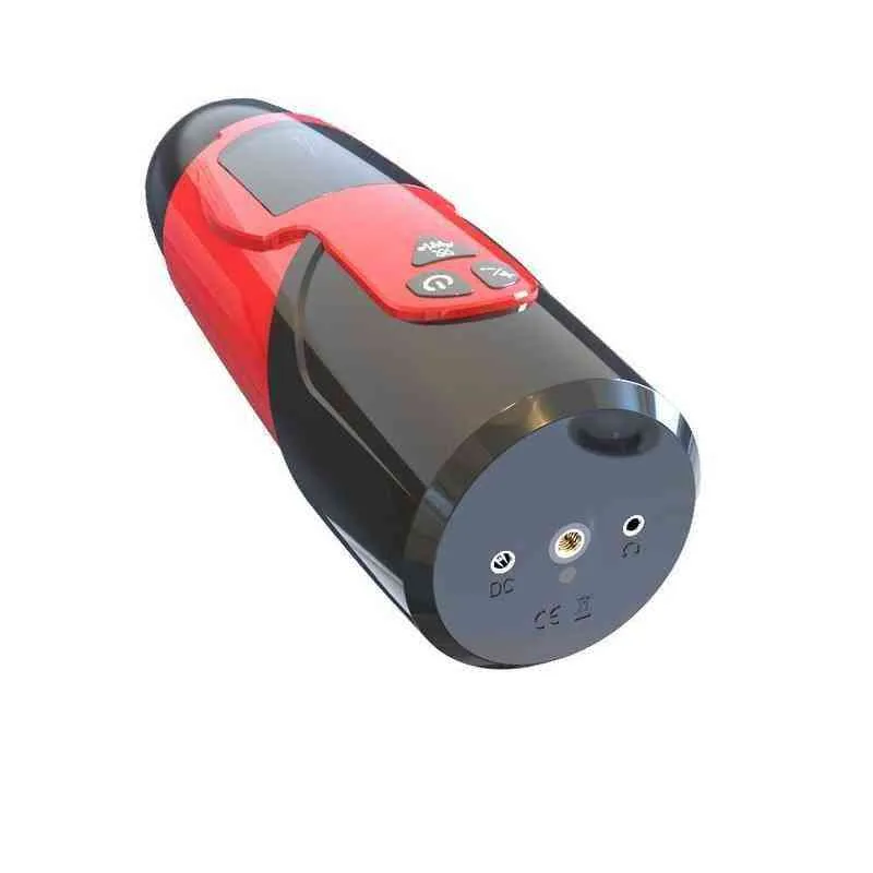Automatic Telescopic Rotary Masturbator For Men ... From Bondagear, $44.82 | DHgate.Com Automatic Telescopic Rotary Masturbator For Men ... From Bondagear, $44.82 | DHgate.Com