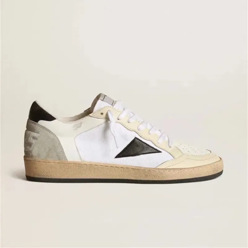 Bulk Casual Fashion Sneakers For Women, Stylish Sequin Embellished