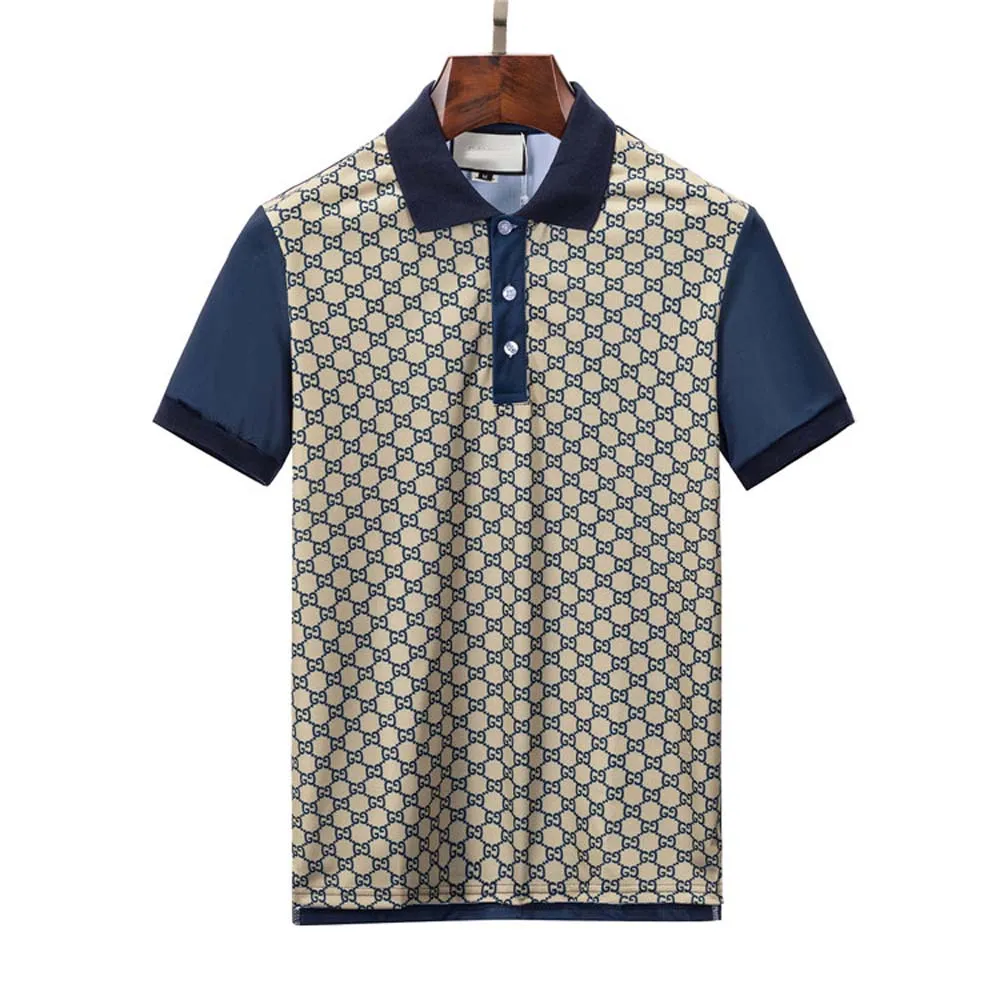 Gucci polo shop shirts for cheap