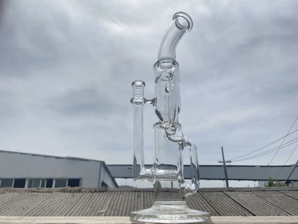 Autres accessoires pour fumeurs, recycler, bong, joint de 14 mm