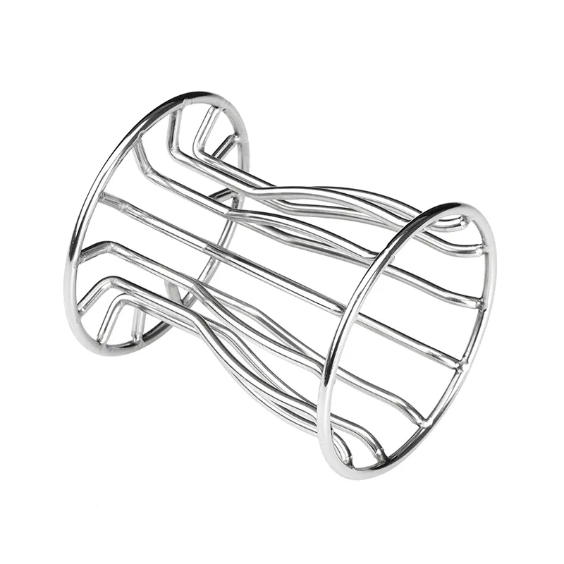 Sper Enorme Hueco Anal Plug Anillos Anales Dilatador... De 14,01  | DHgate