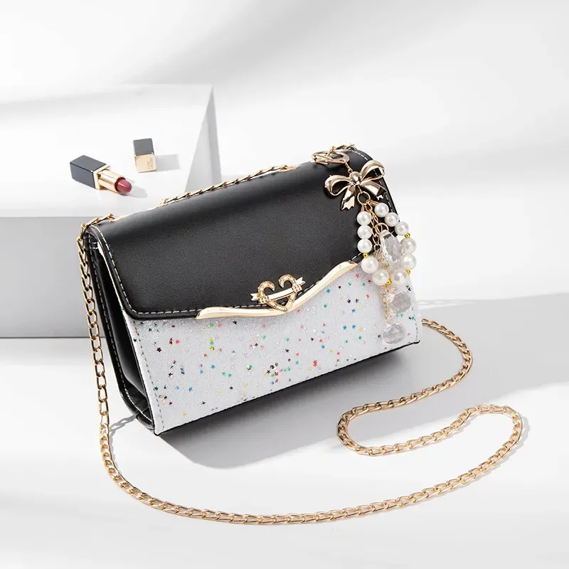 Nice bags for 2025 women