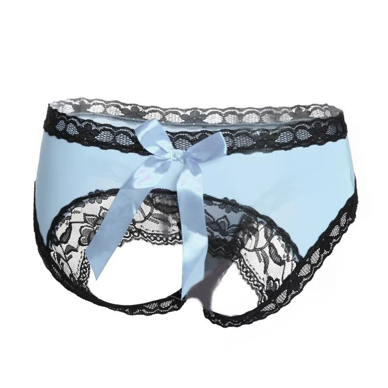 Mutandine Da Donna Lingerie Sexy Erotica Da Donna Le Donne Pizzo