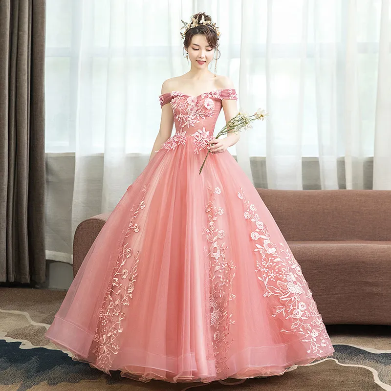 Prom dresses for 15 year olds sales