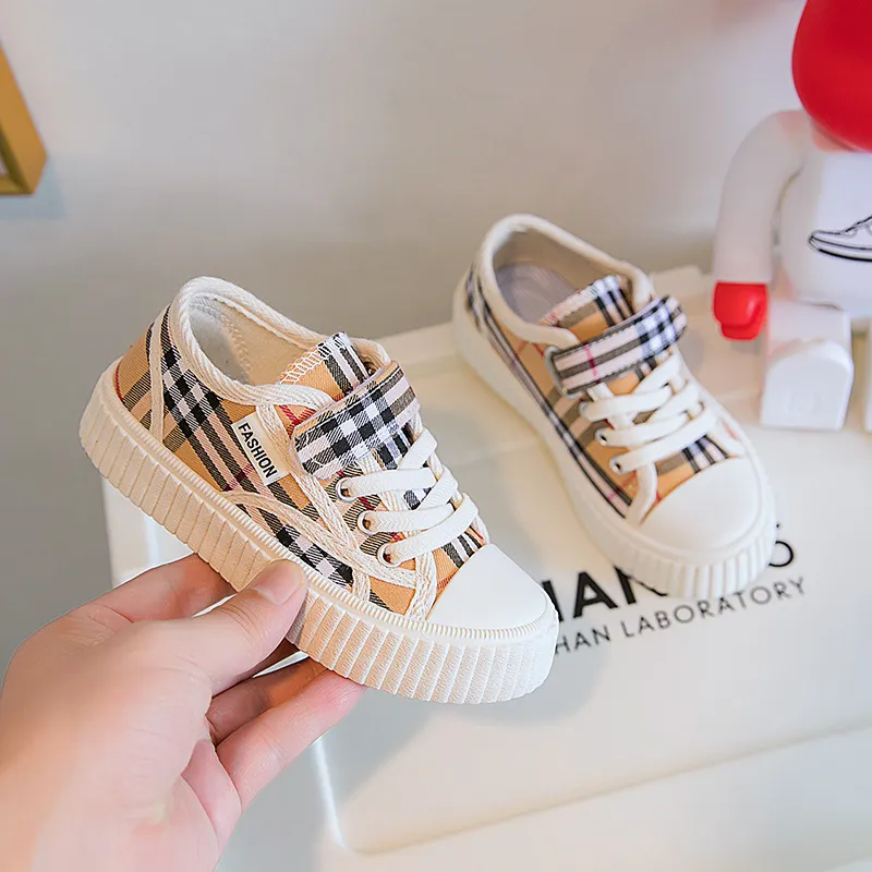 Burberry baby girl shoes nordstrom deals