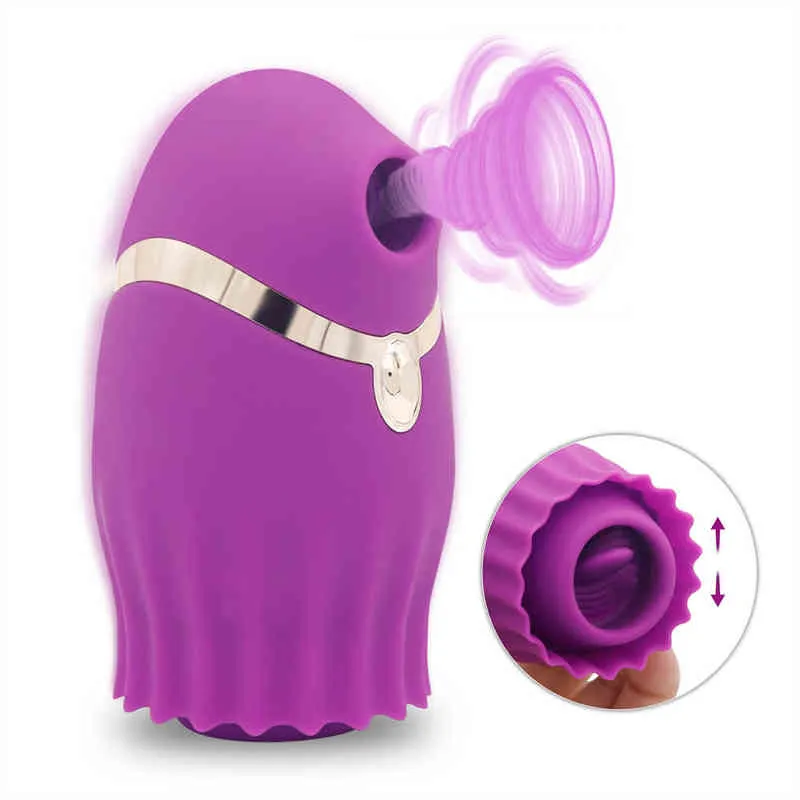 NXY Vibratoren Für Den Weiblichen Gebrauch,... Von 22,62 €