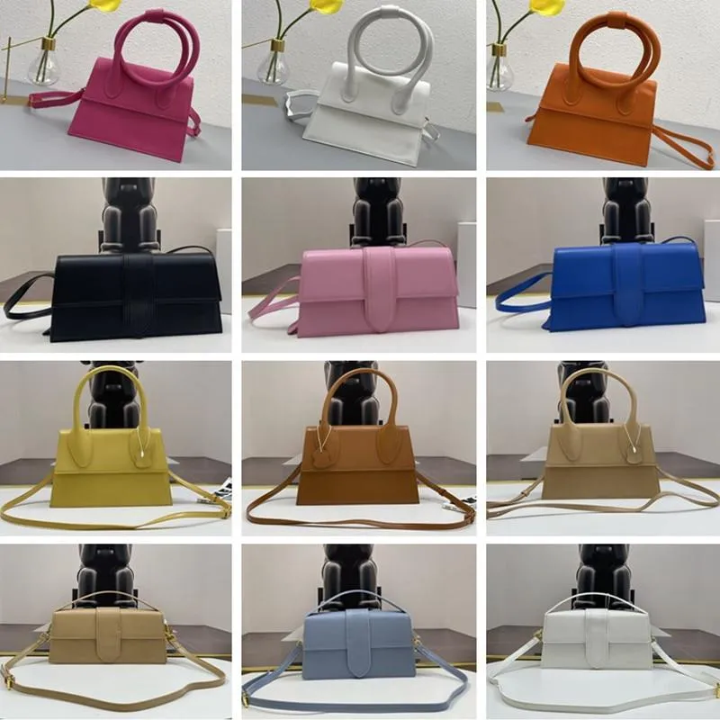 Bolsos de diseñador de moda para mujer