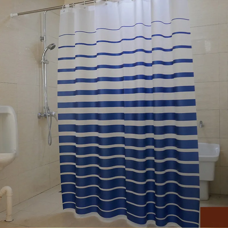 Tenda doccia di alta qualità in Peva da 240x200cm