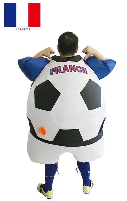 France-540-2
