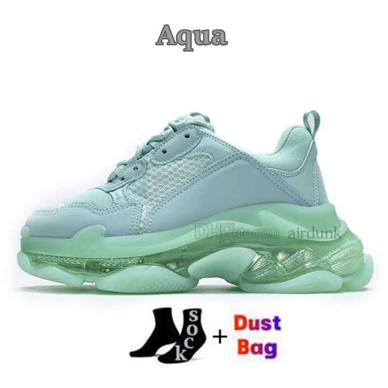 Neon platform trainers deals