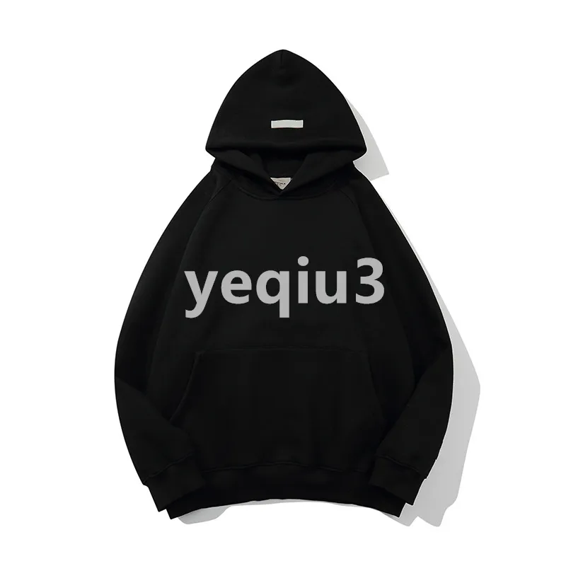 Cdg shop hoodie dhgate
