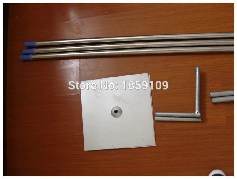 stainess steel stand (3)