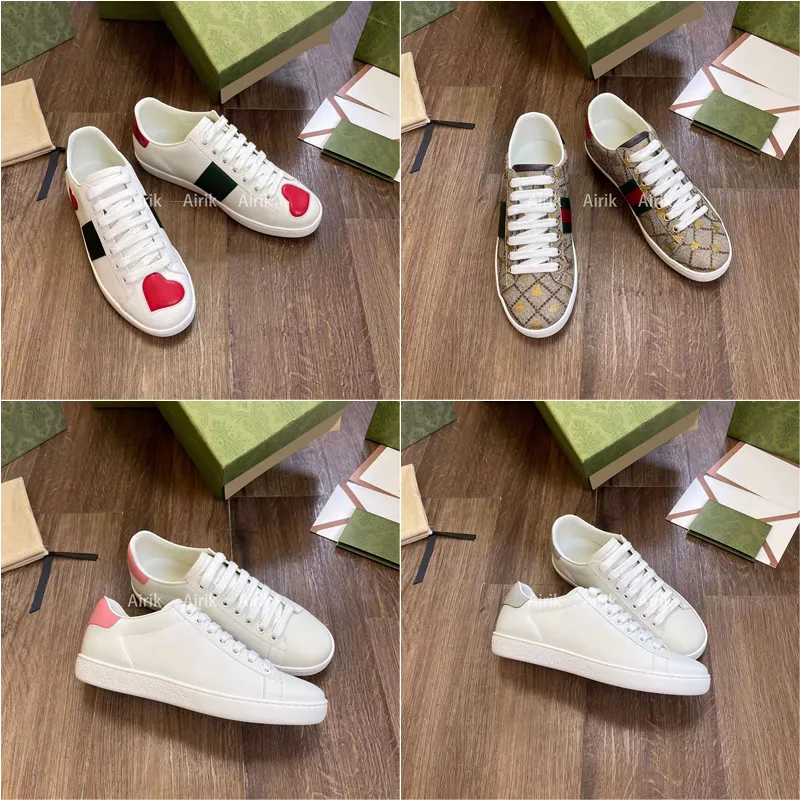 SPITZE. Designer-Sneaker, Freizeitschuhe, reflektierende Schuhe, Vintage-Sneaker aus Wildleder, All-Match-Stylist-Sneaker, Patchwork-Freizeitschuh, Plateau, Schnürung, Druck