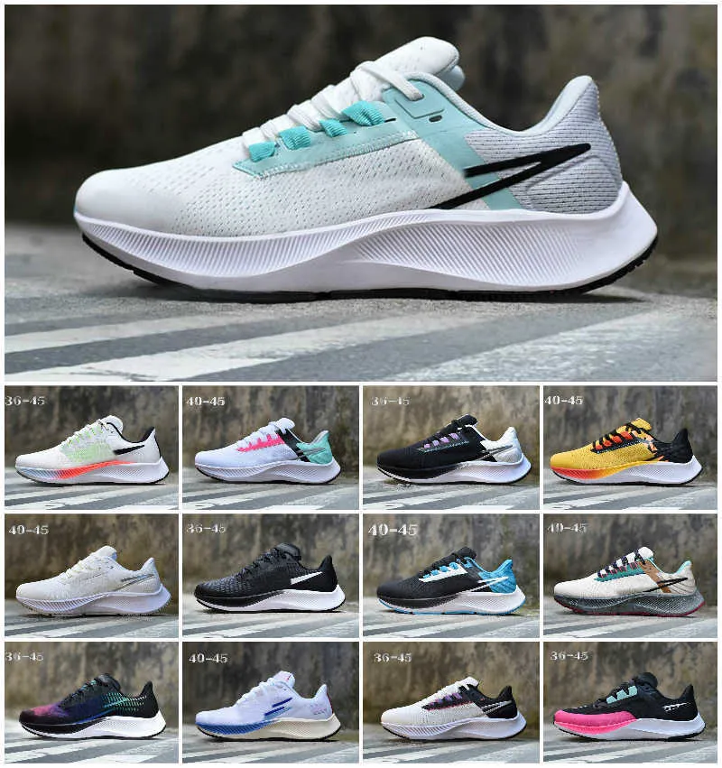 nike air purple shoes