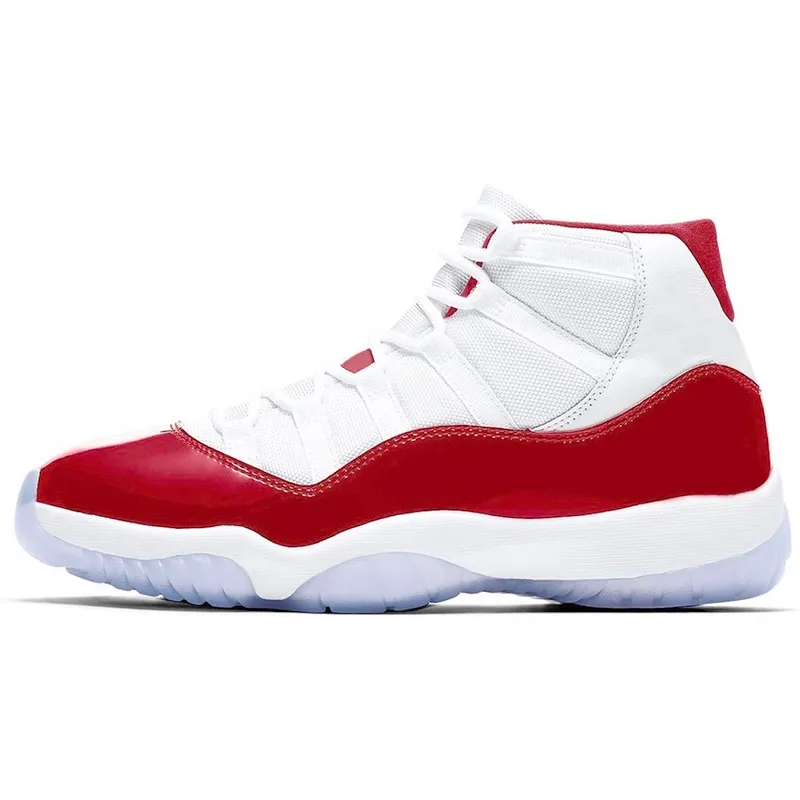 Pinnacle 11s sales