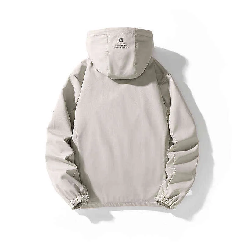 Men's lightweight rain jacket for on sale travel