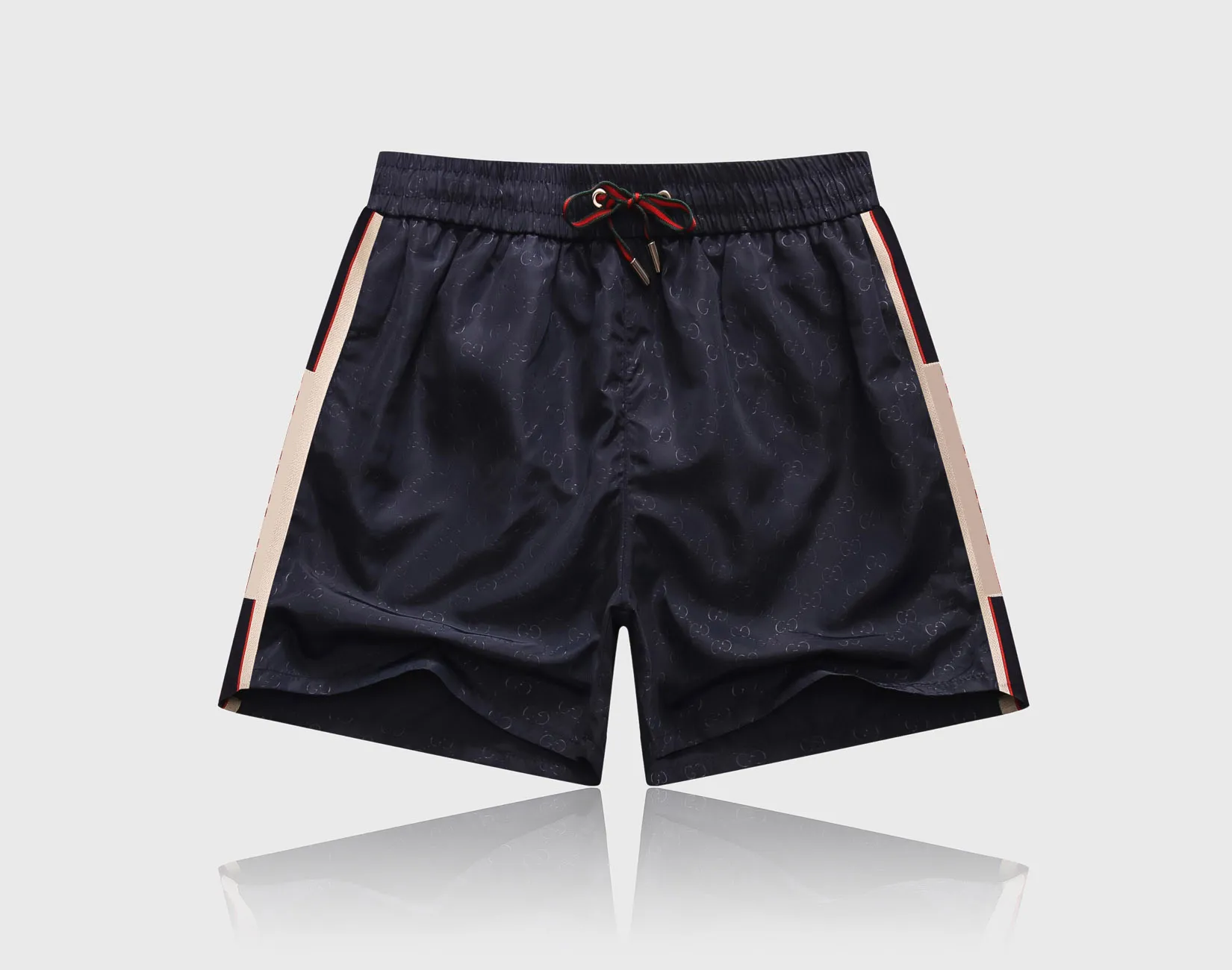 Mens swim trunks wholesale 2025