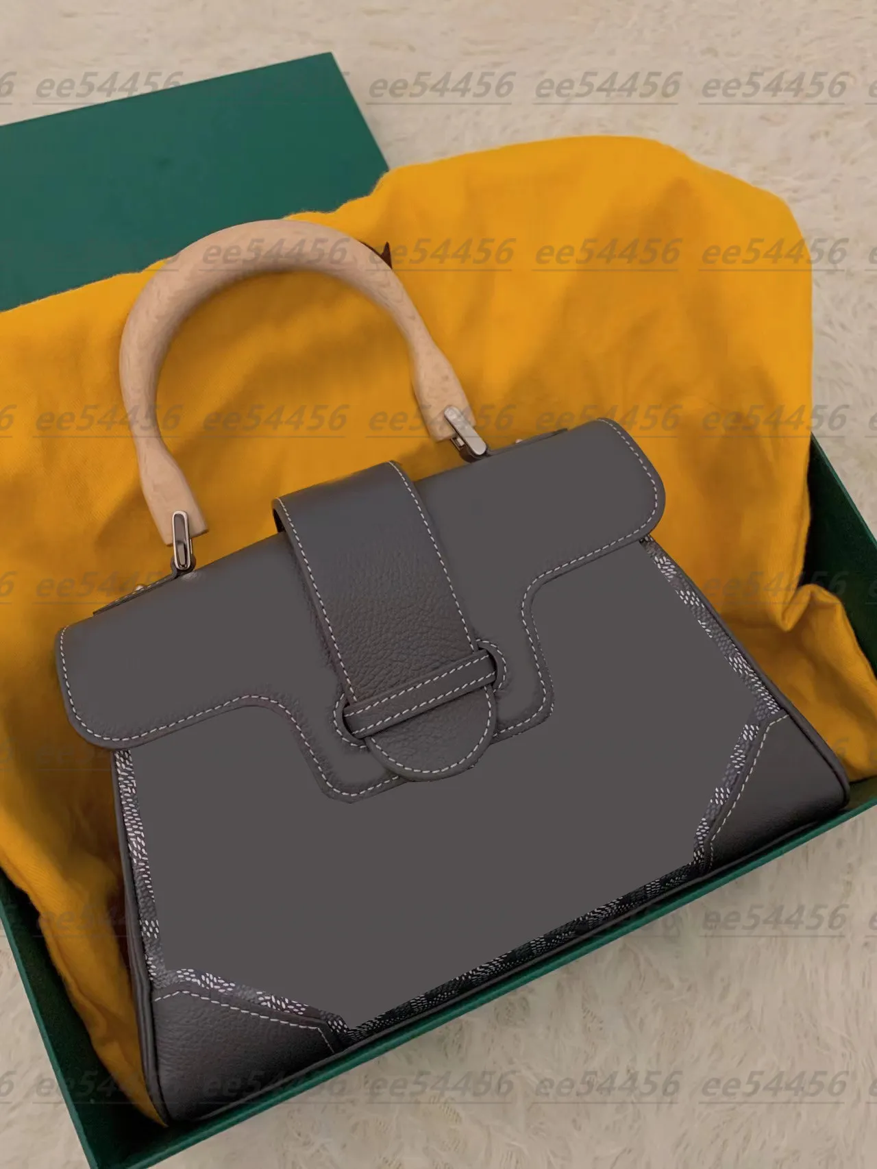Goya handbags hotsell