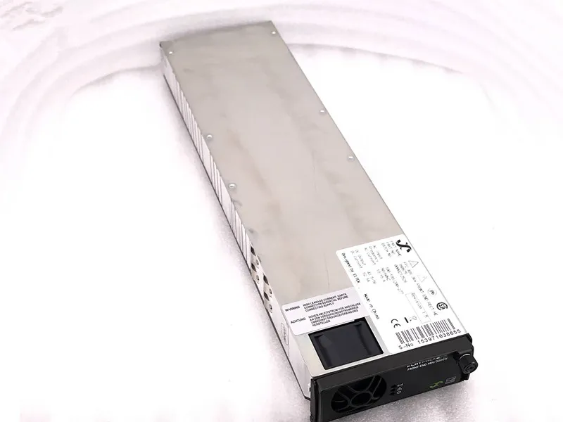 Computer Power Supplies FP2 48V 3KW FRONT END RECT HE 380875 Original For Eltek Module 100% Tested Fast Ship