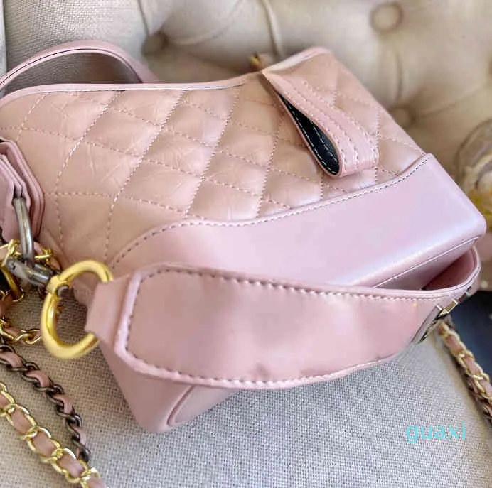 Kvinnor axelväska handväska vackra och praktiska typer c väska