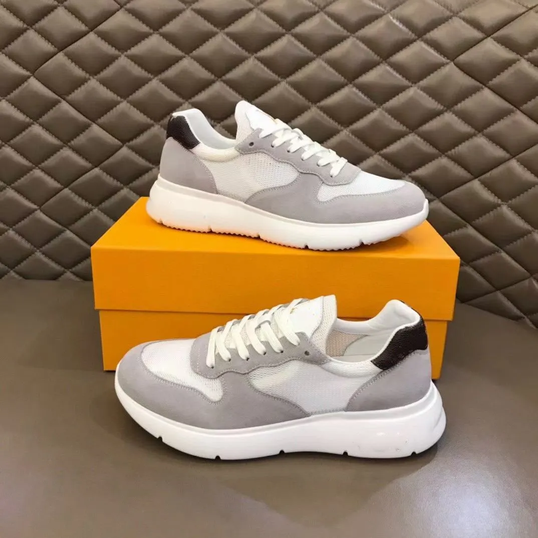 Sito ufficiale sneakers casual da uomo di lusso scarpe moda sneaker da viaggio di alta qualità consegna veloce mujjj0005 asdasdasdasdaasdadawsaws