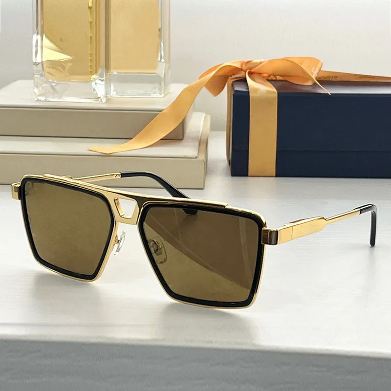 【希少】 2G ／ N.47 Paulo David Paulo David: No. 47 (2G: International Architecture Review