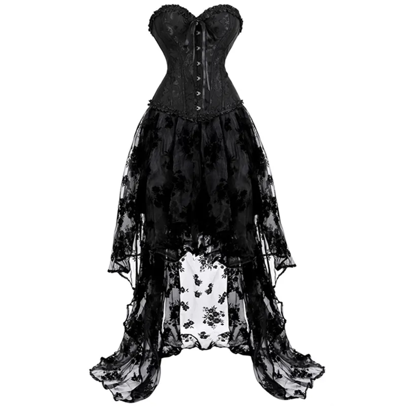 white christmas dresses Shiny PVC gothic steel-boned authentic waspie corset for tight lacing and  waist training. Gothic, vintage, burlesque, pinup, steampunk, prom