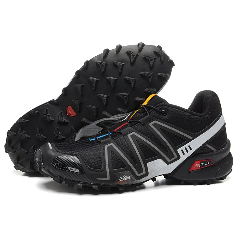 Salomon speedcross 3 cs iii hot sale