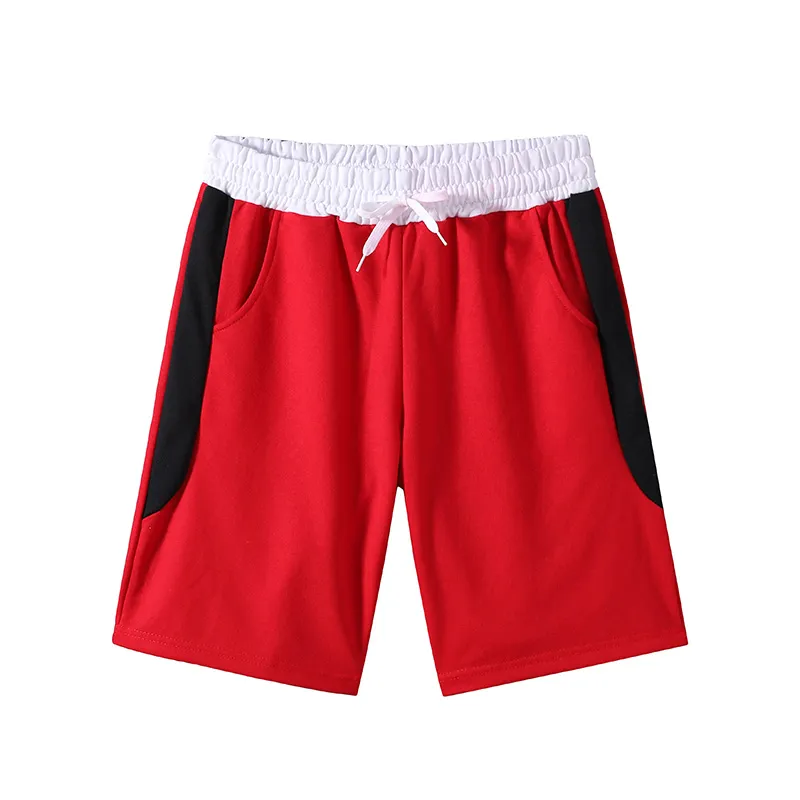 Alto designer grosso homem mulher mulher lã de lã de lã de lã de calça esportiva de traje esportivo de calças de partida de masculino masculino de roupas esportivas para moleto