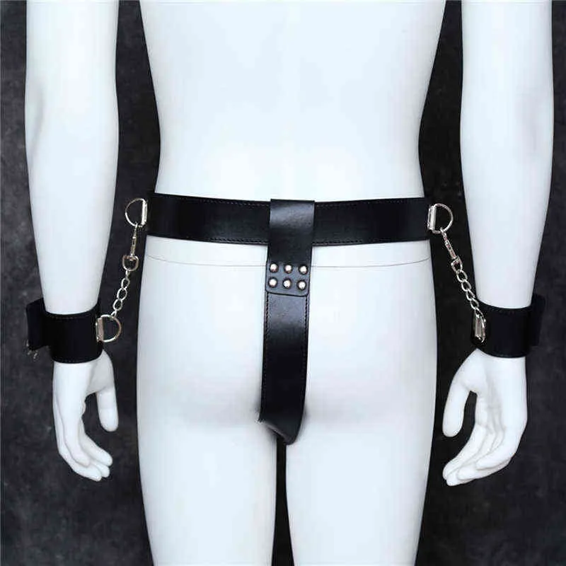 vibrating panties bondage Wholesale Vibrating Panties Vibrator for Couple for your store main image 0