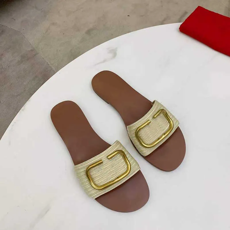 Victorias Secret Signature Satin Slippers Poussière Sac