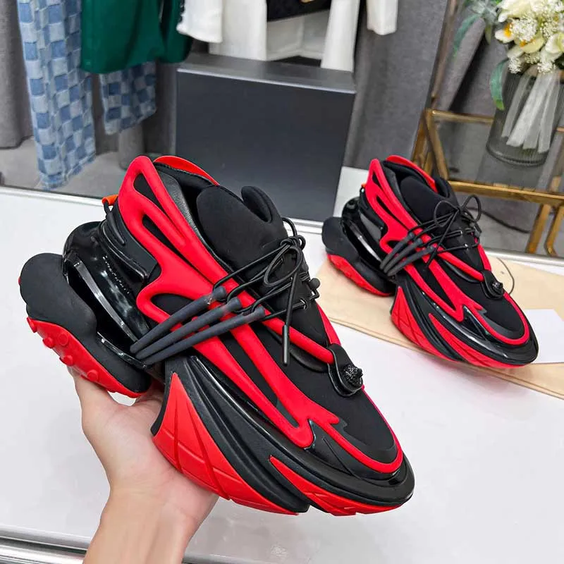 Migliori sneakers hotsell estive