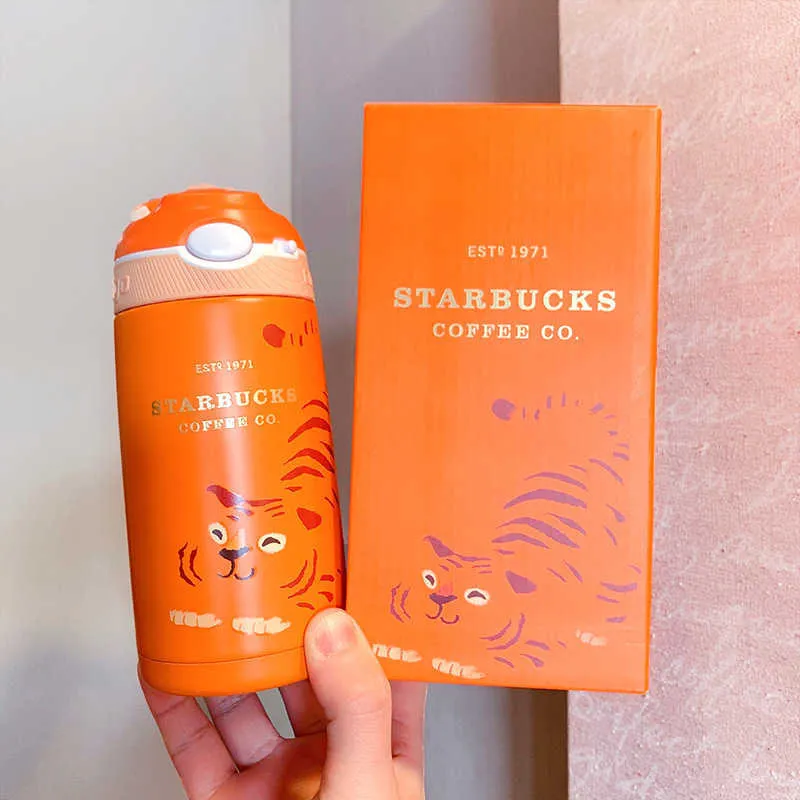 Starbucks Kangdick Cooperative Cup 2022 Menghu Contingo Copa De La Paja