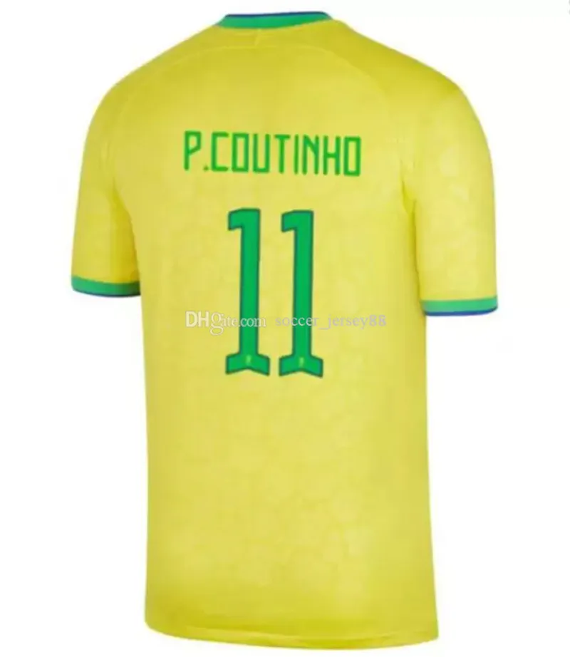 Dhgate maglie calcio best sale recensioni